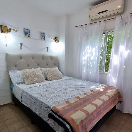 Dto Marian Dean Funes 2515 Alto Alberdi Кордова Экстерьер фото