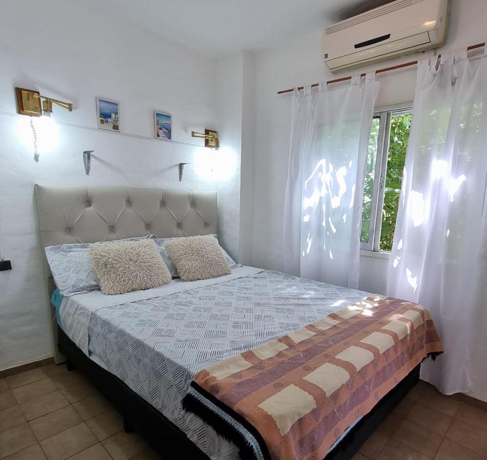 Dto Marian Dean Funes 2515 Alto Alberdi Кордова Экстерьер фото